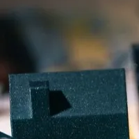 Renting In Australia: Is It Fair To Tenants? Image