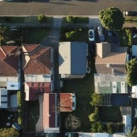 Rental Authorities In Australia: A State Guide Image